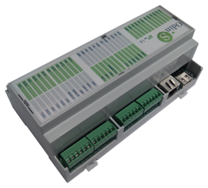 Sensors 14 09582f7 1024