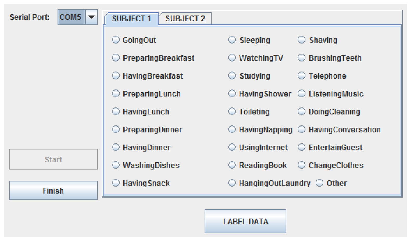 Sensors 14 09692f4 1024