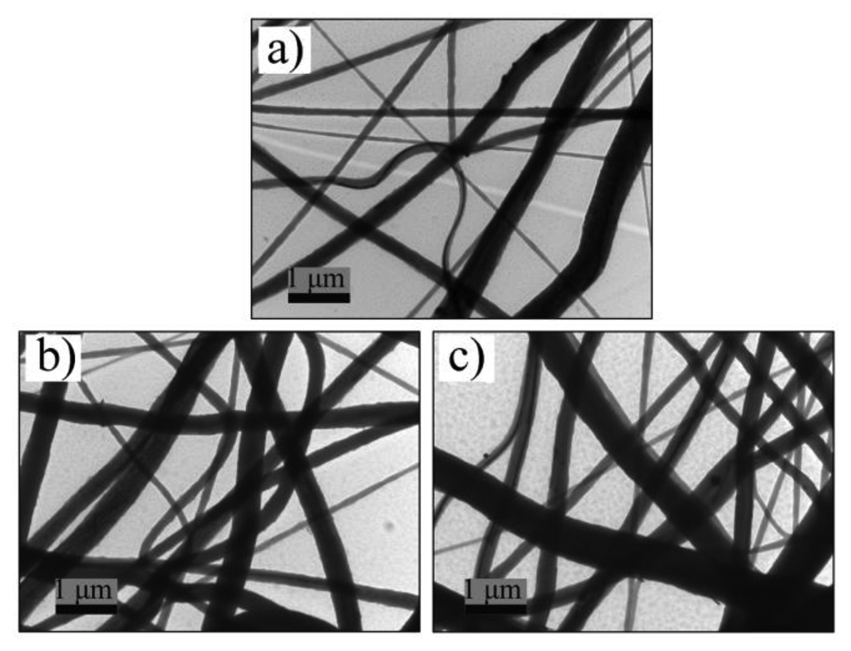Sensors 14 09889f5 1024
