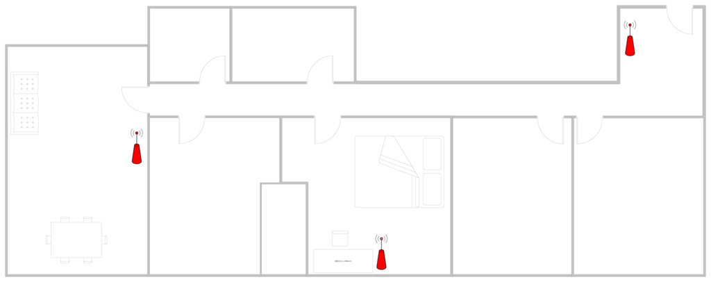 Sensors 14 09900f2 1024