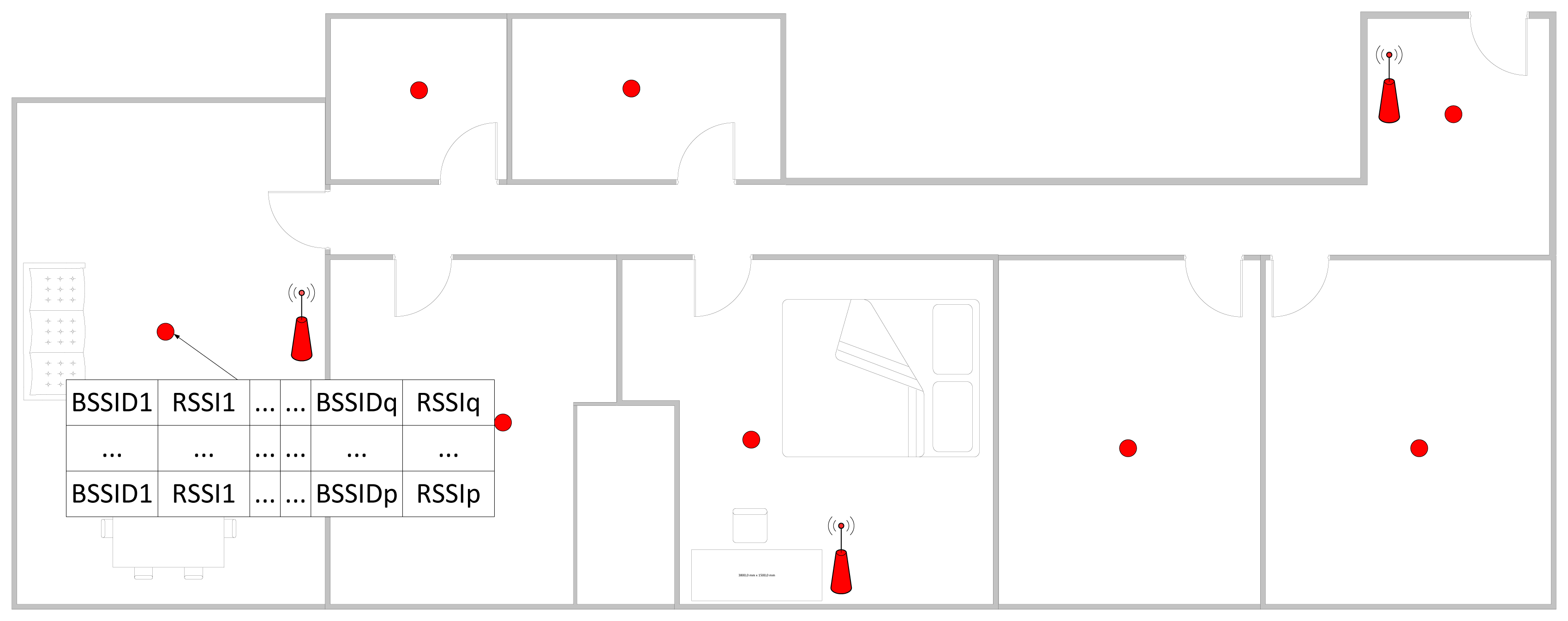 Sensors 14 09900f3 1024