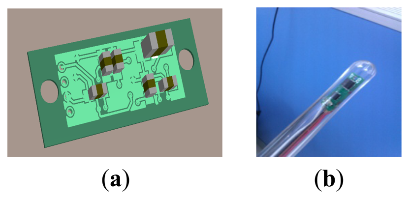 Sensors 14 09961f2 1024