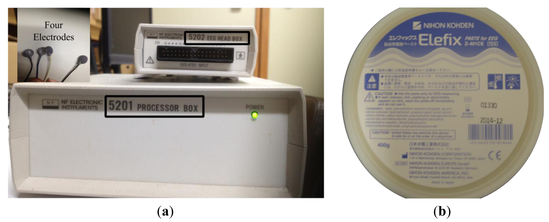 Sensors 14 10107f1 1024