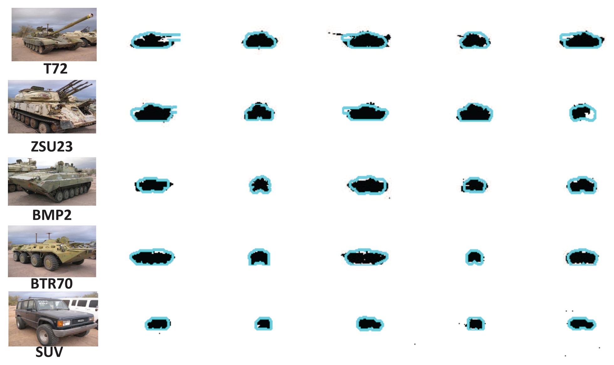 Sensors 14 10124f12 1024