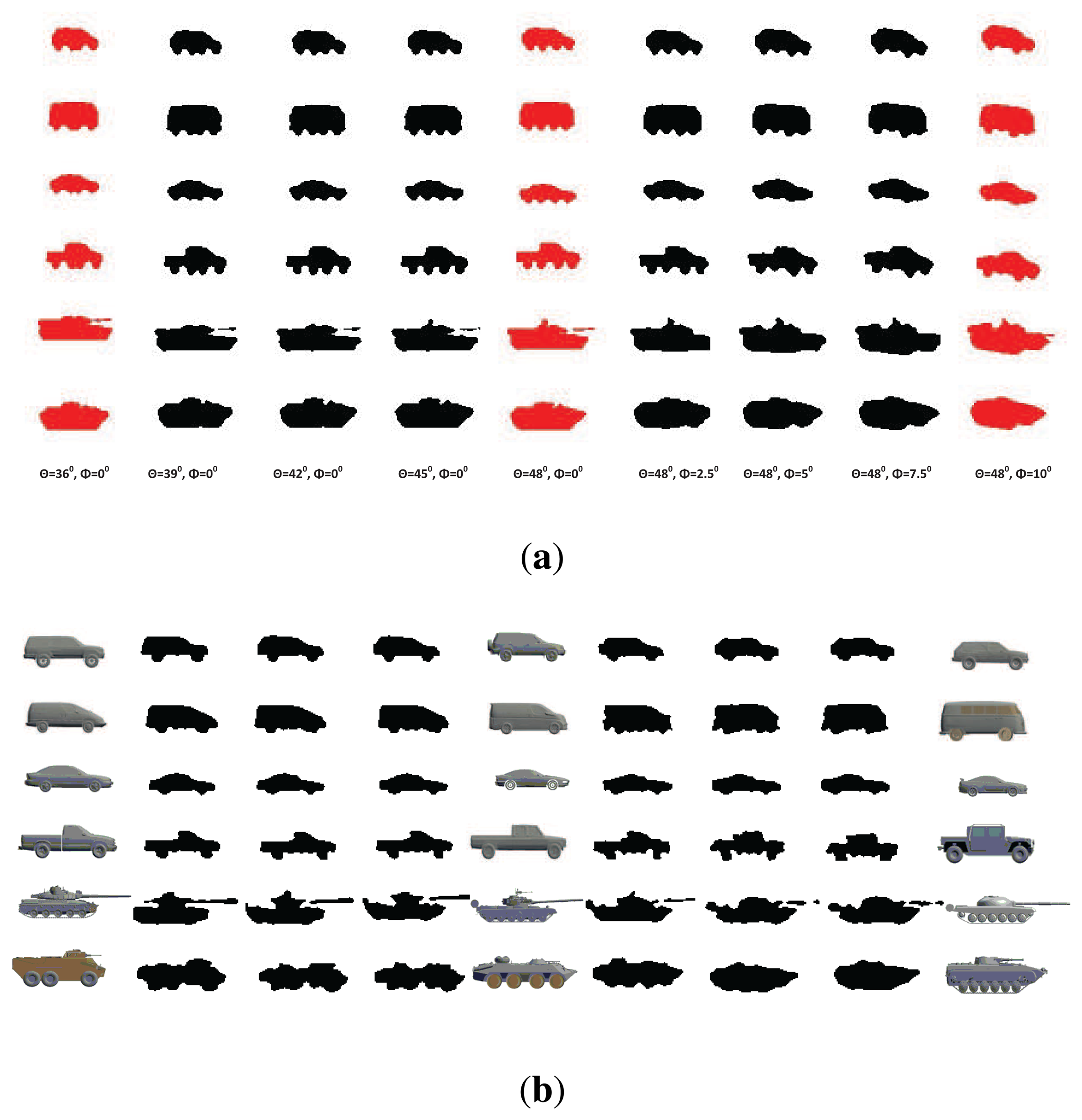 Sensors 14 10124f9 1024