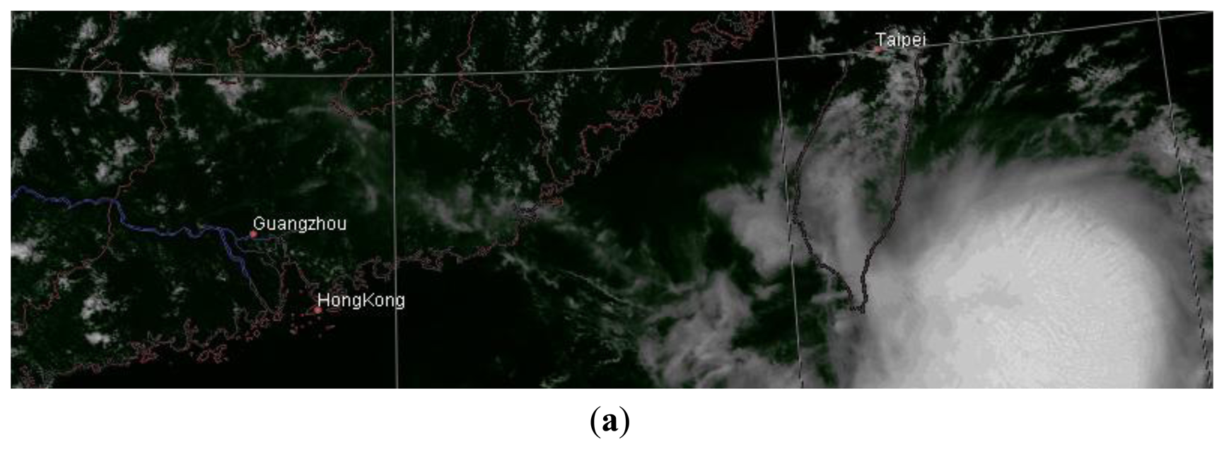 Sensors 14 10187f4a 1024