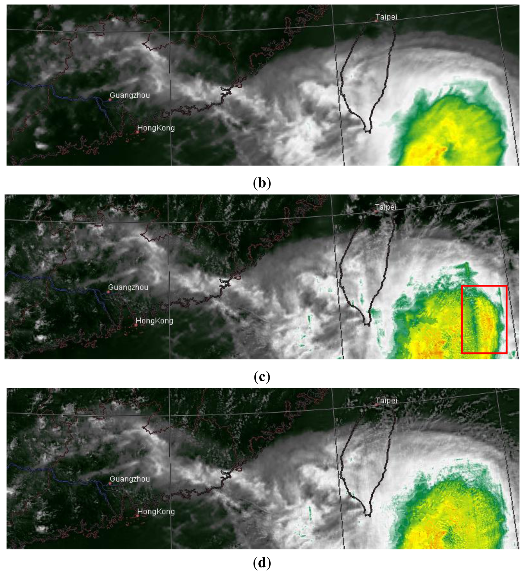 Sensors 14 10187f4b 1024