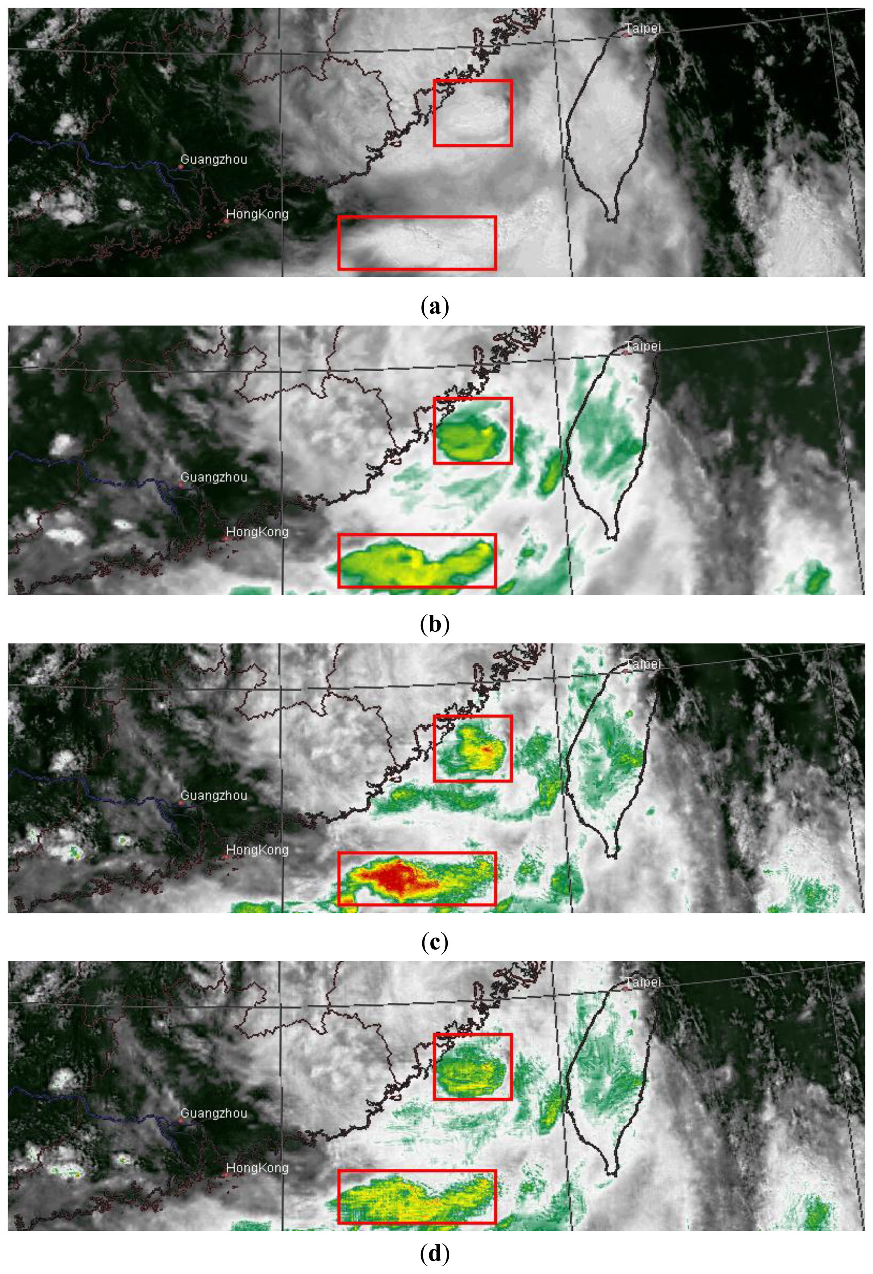 Sensors 14 10187f5 1024