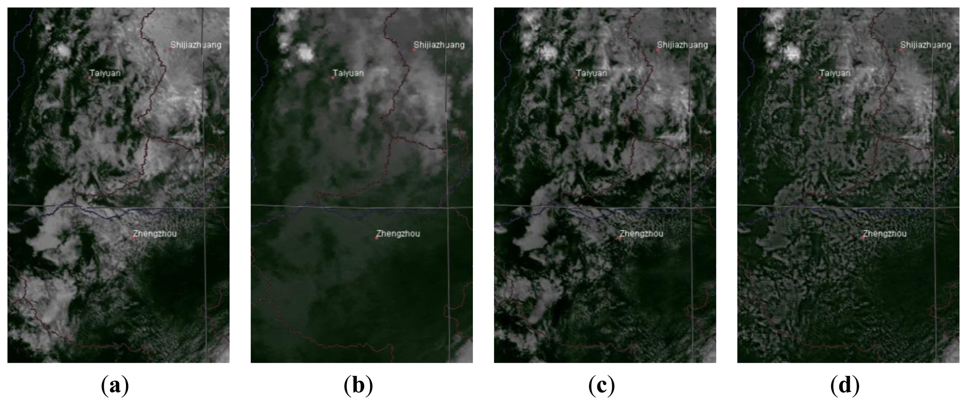 Sensors 14 10187f6 1024