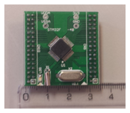Sensors 14 10273f17 1024
