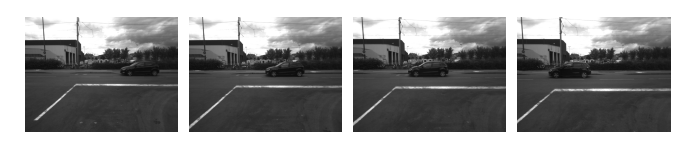 Sensors 14 10454f10a 1024