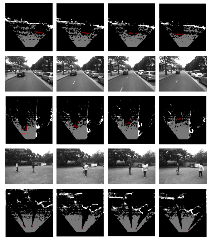 Sensors 14 10454f10b 1024