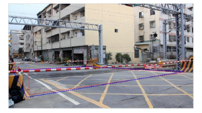 Sensors 14 10578f10 1024