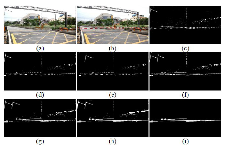 Sensors 14 10578f12 1024