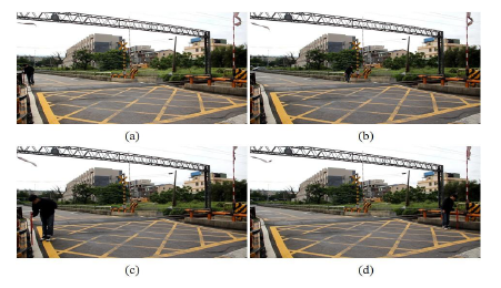 Sensors 14 10578f13 1024