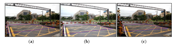 Sensors 14 10578f14 1024