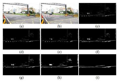 Sensors 14 10578f15 1024