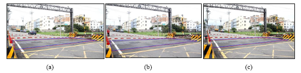 Sensors 14 10578f16 1024