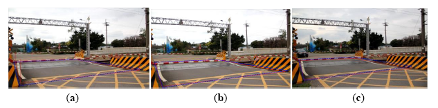 Sensors 14 10578f17 1024