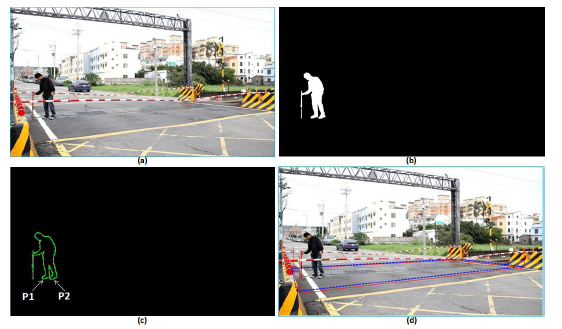 Sensors 14 10578f19 1024
