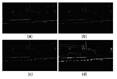 Sensors 14 10578f6 1024