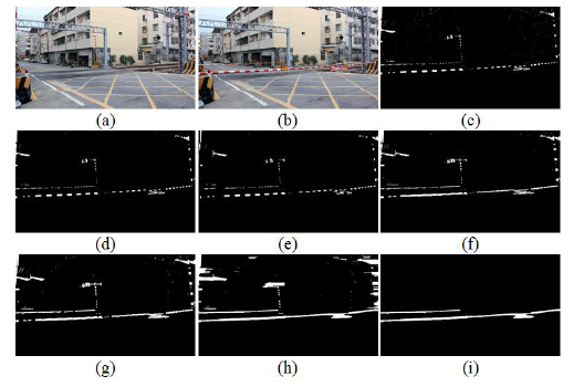 Sensors 14 10578f8 1024