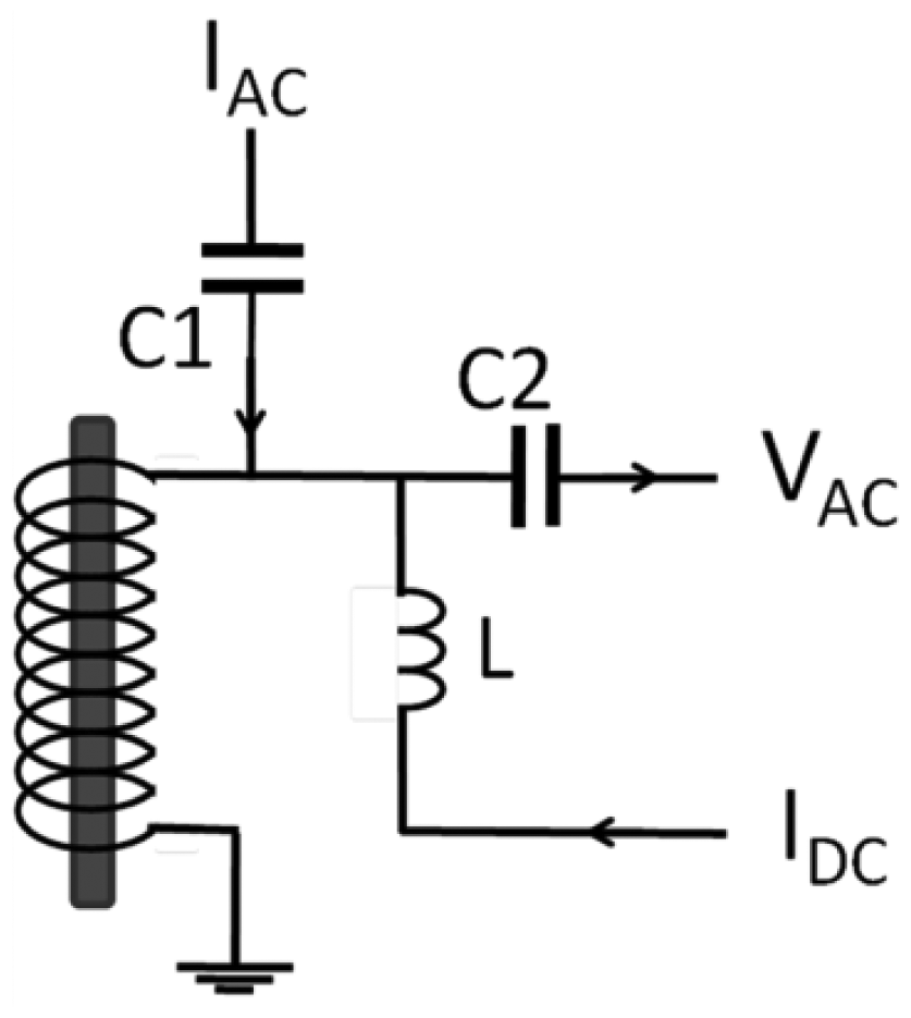 Sensors 14 10644f1 1024