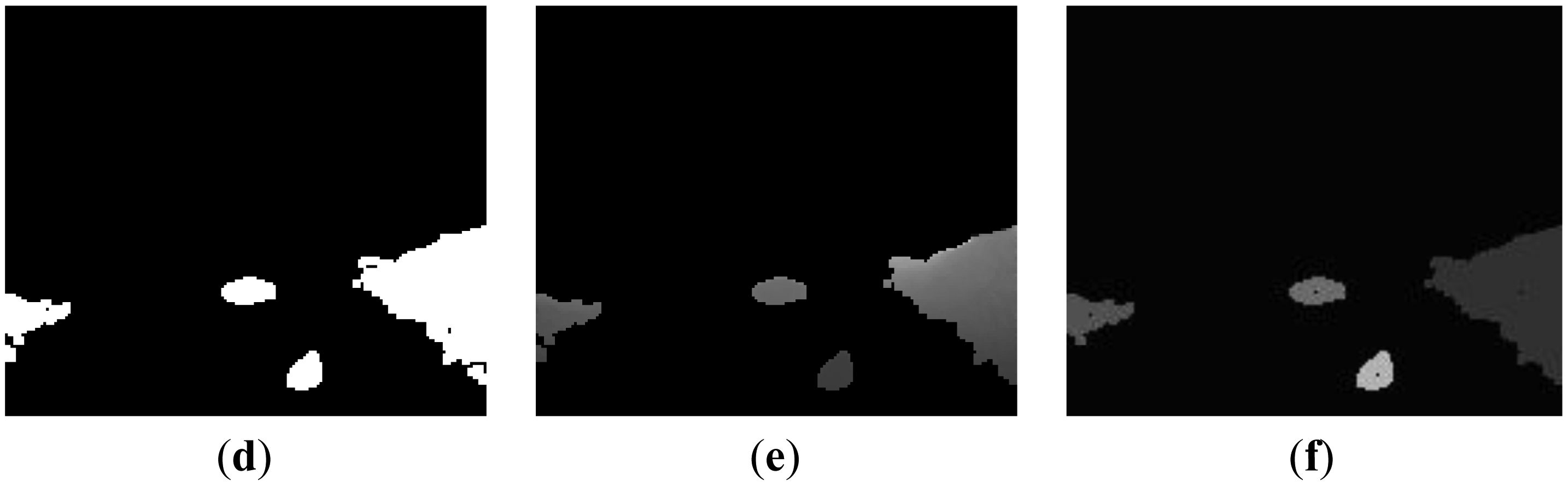 Sensors 14 10753f11b 1024
