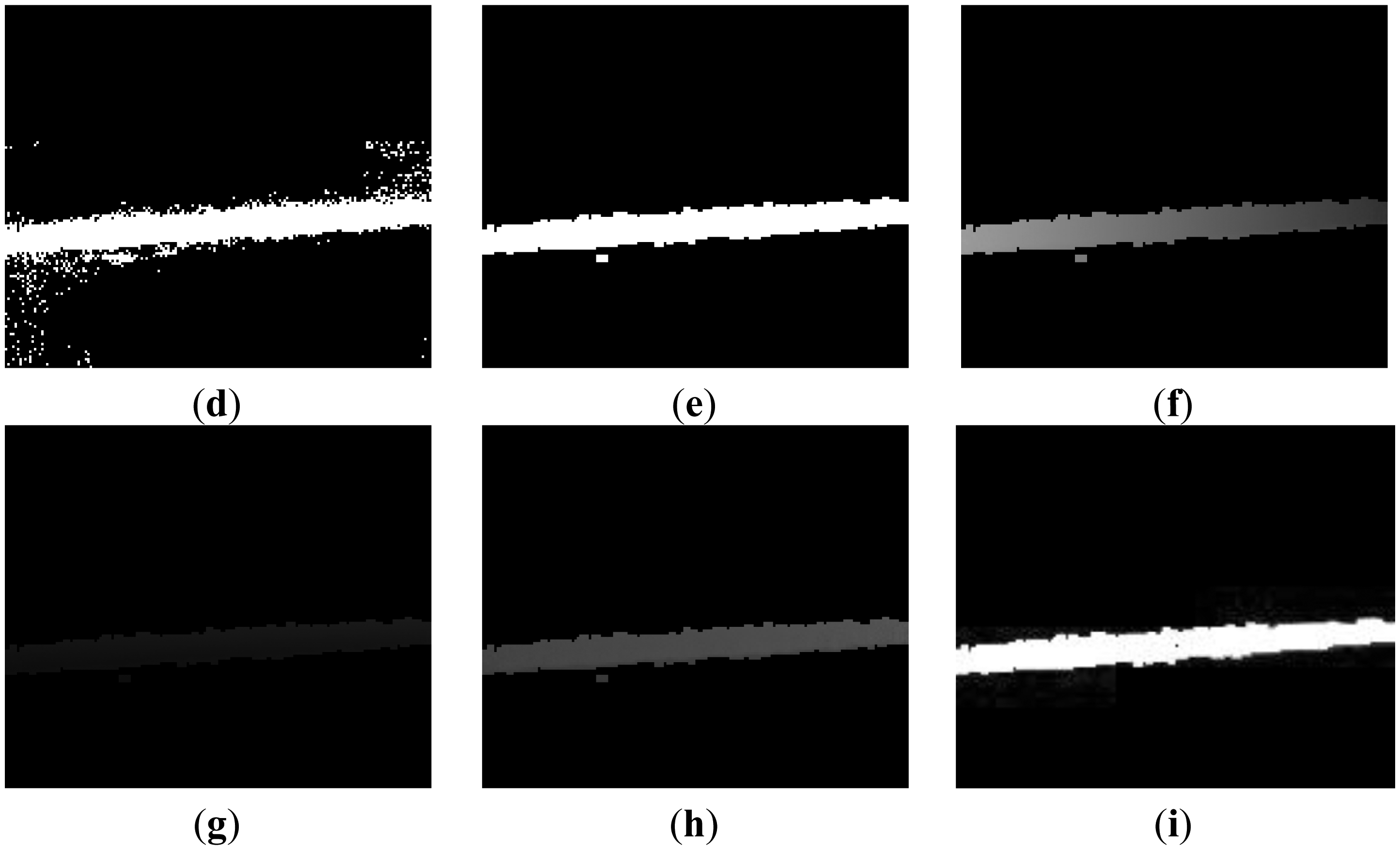 Sensors 14 10753f14b 1024