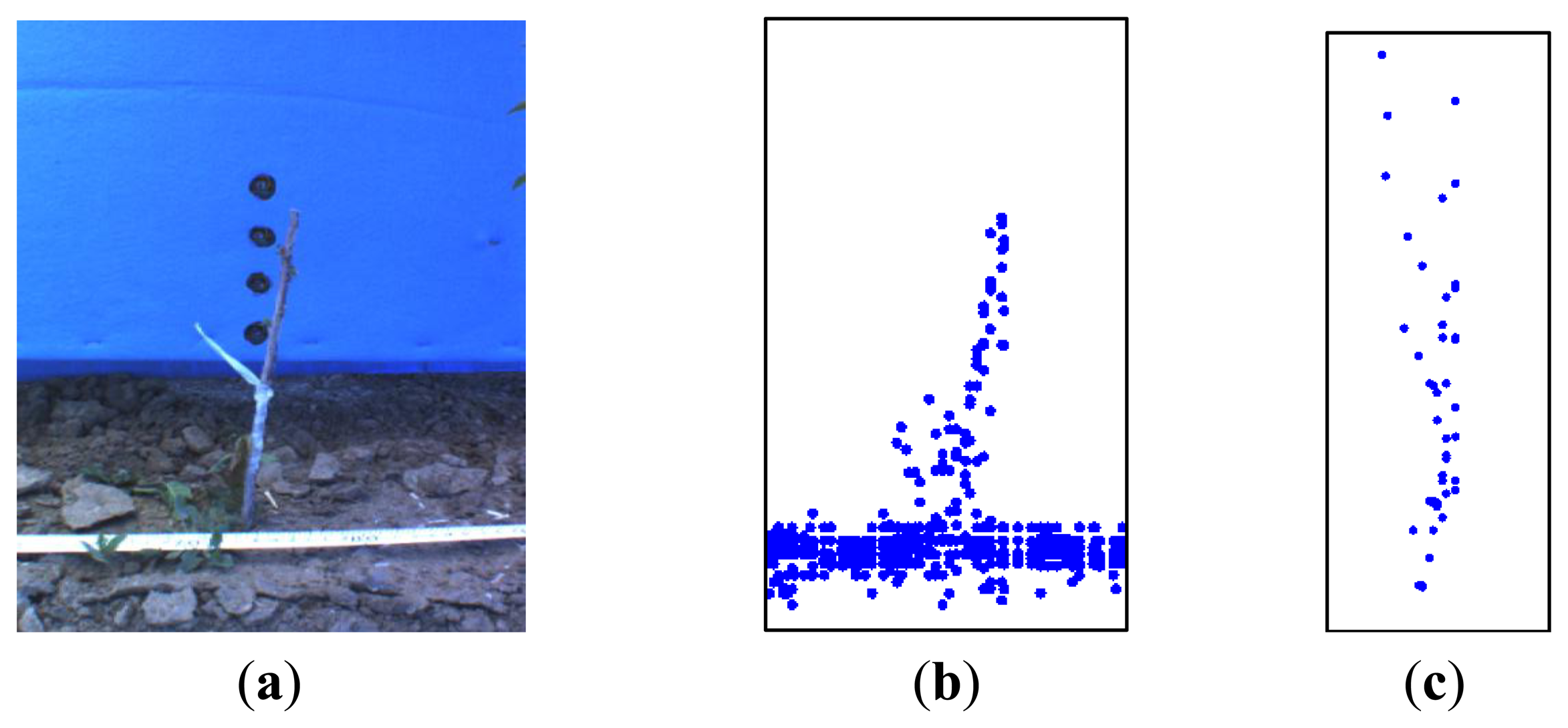 Sensors 14 10783f3 1024