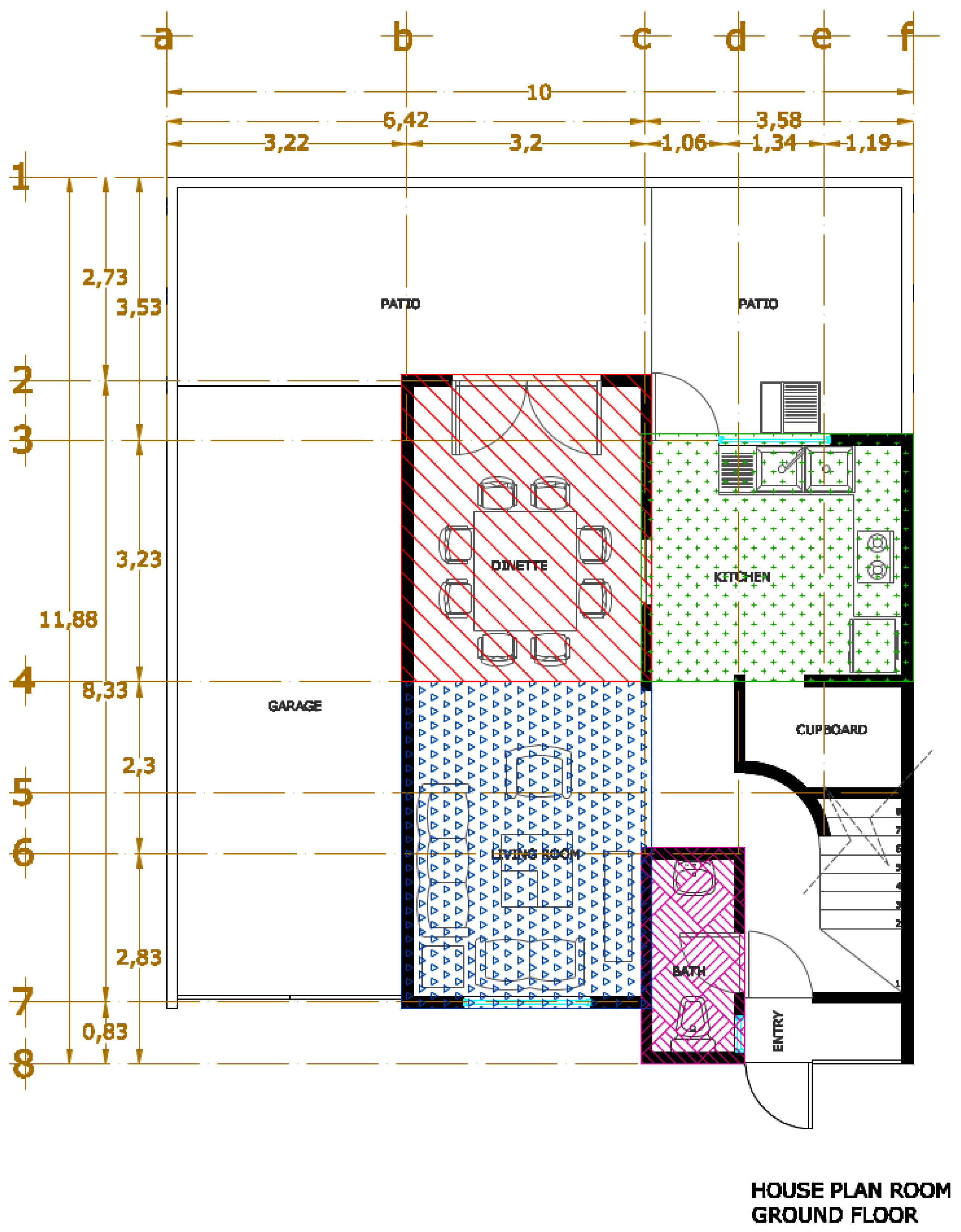 Sensors 14 11001f2 1024
