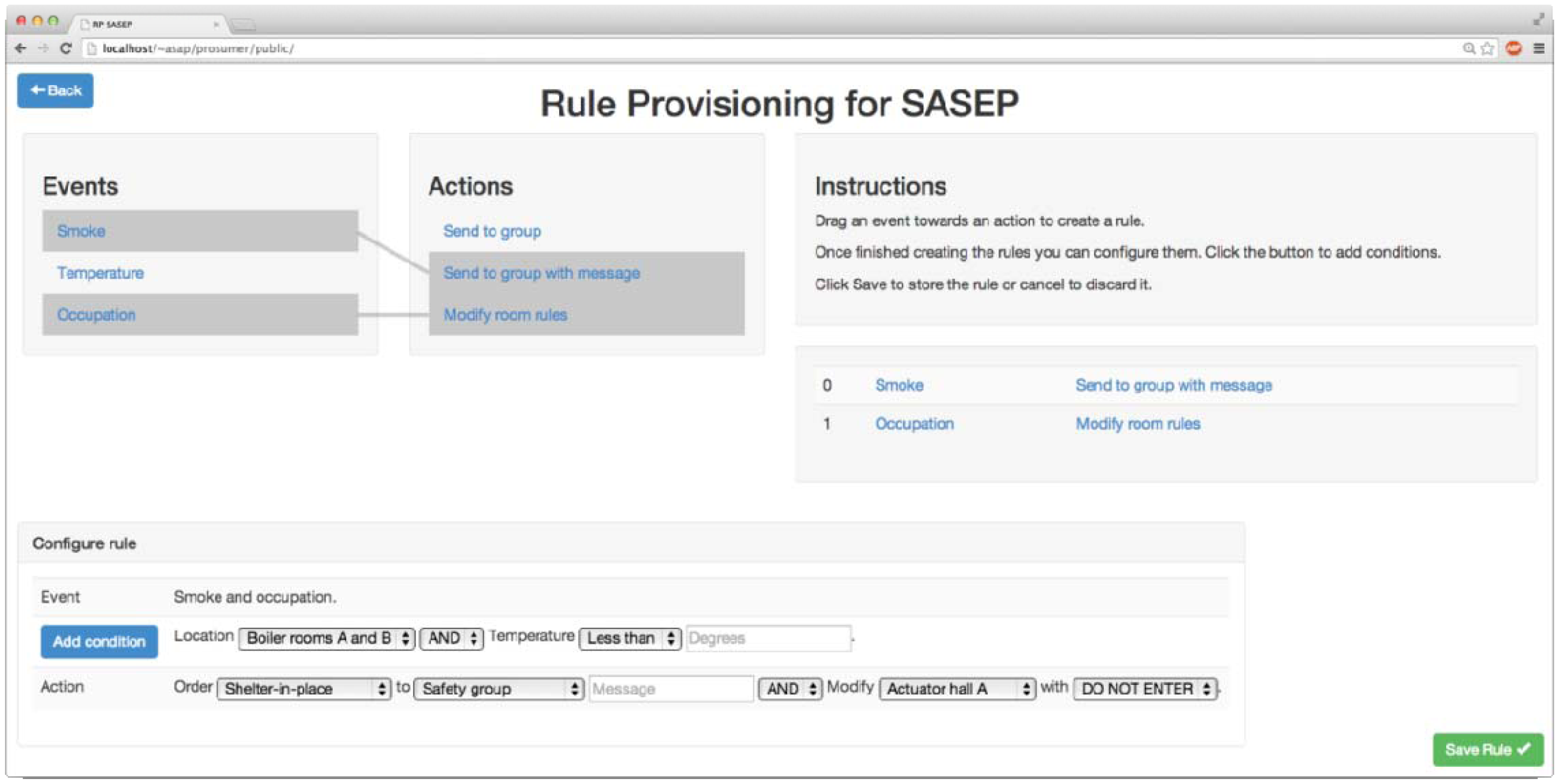 Sensors 14 11153f5 1024