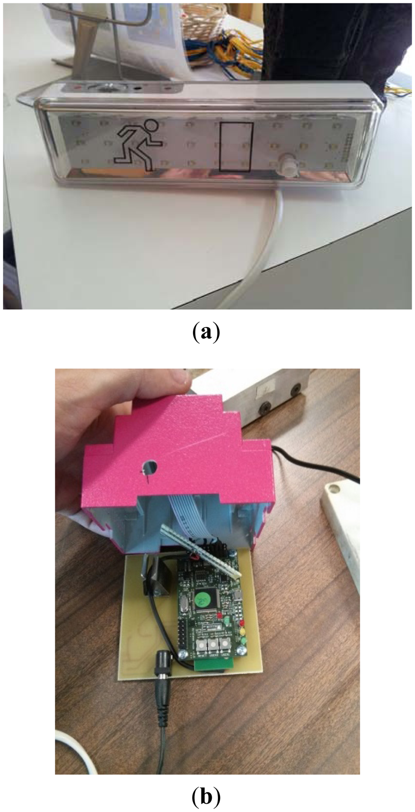 Sensors 14 11153f6 1024