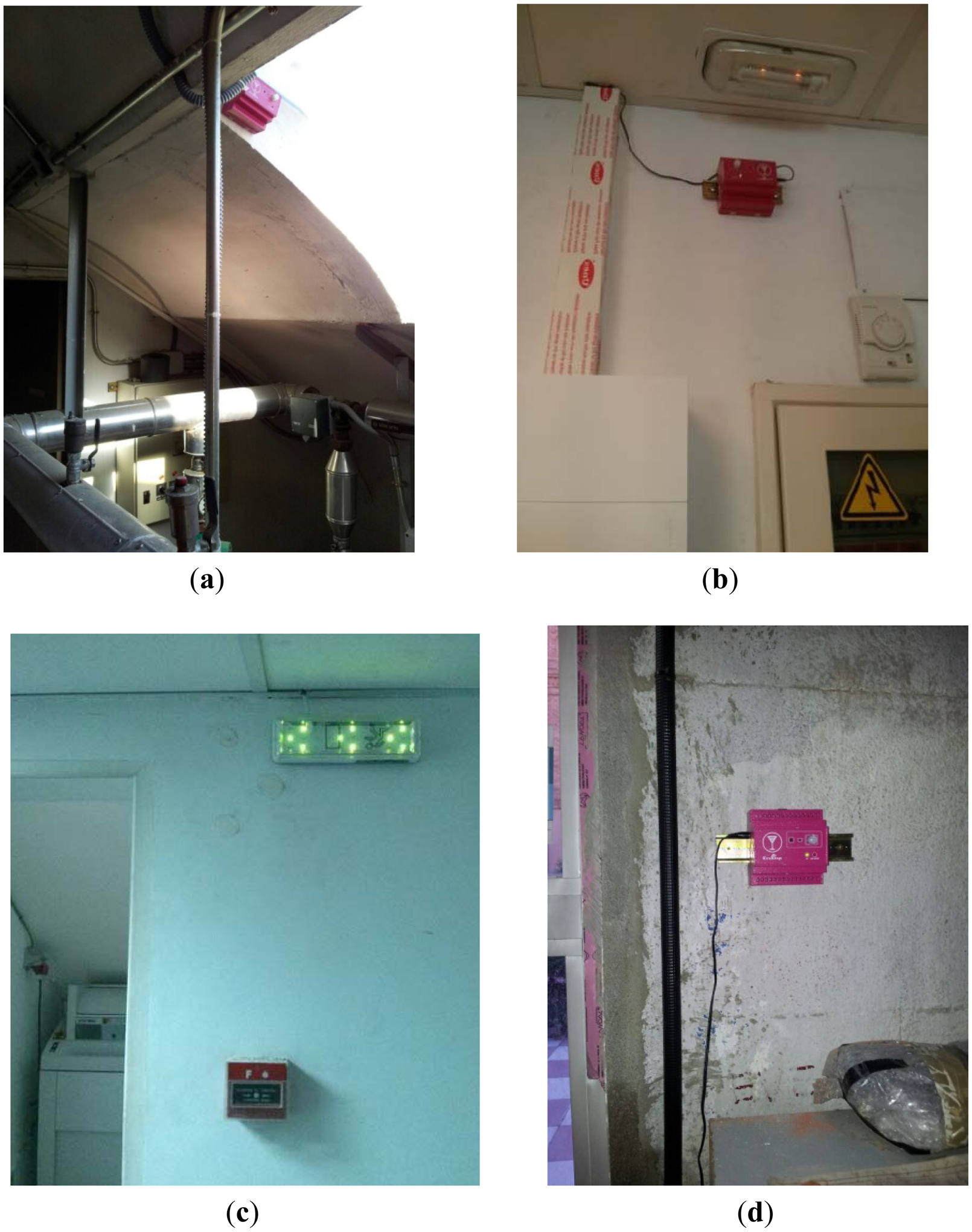 Sensors 14 11153f7 1024