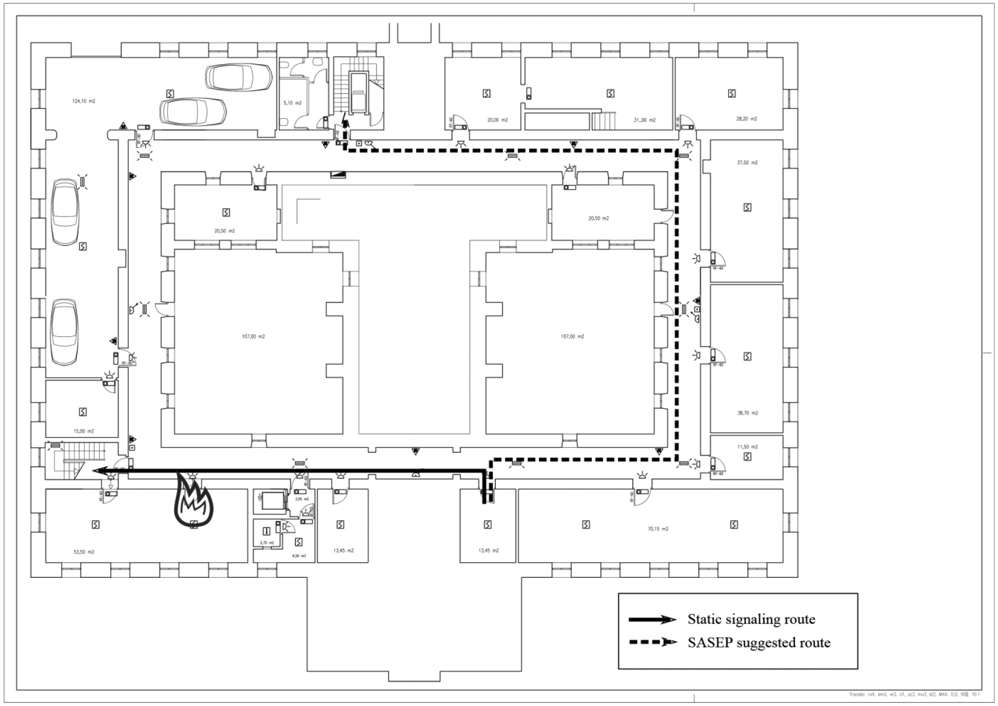 Sensors 14 11153f8 1024