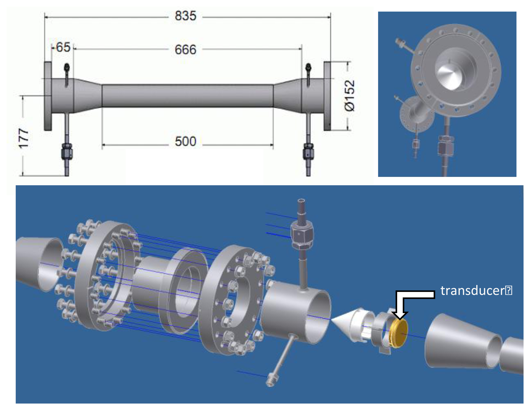 Sensors 14 11260f4 1024
