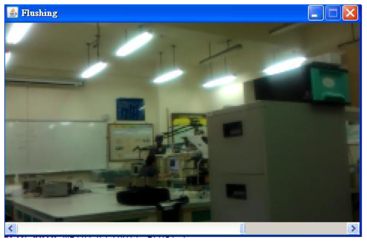 Sensors 14 11278f10 1024