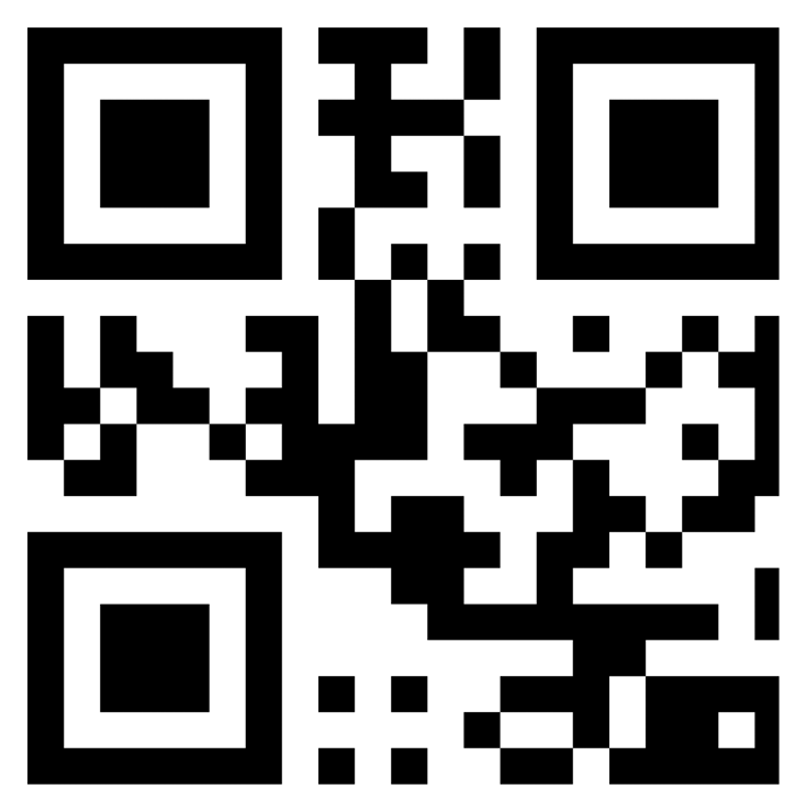 Sensors 14 11278f11 1024