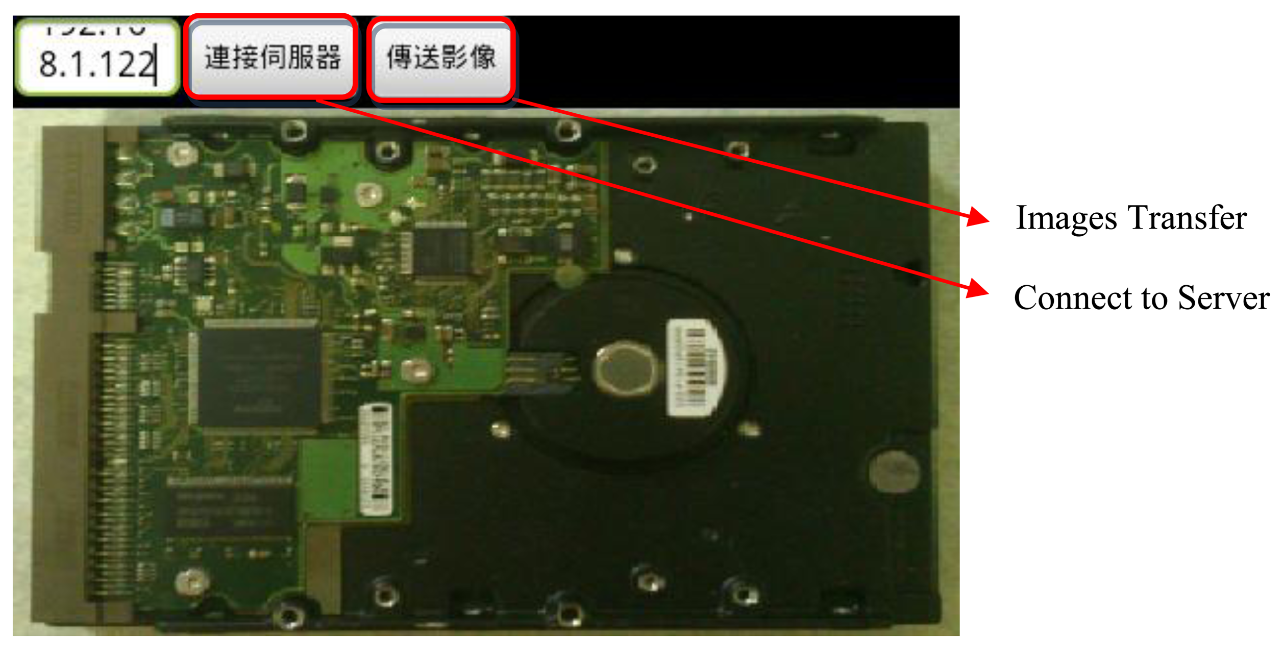 Sensors 14 11278f7 1024