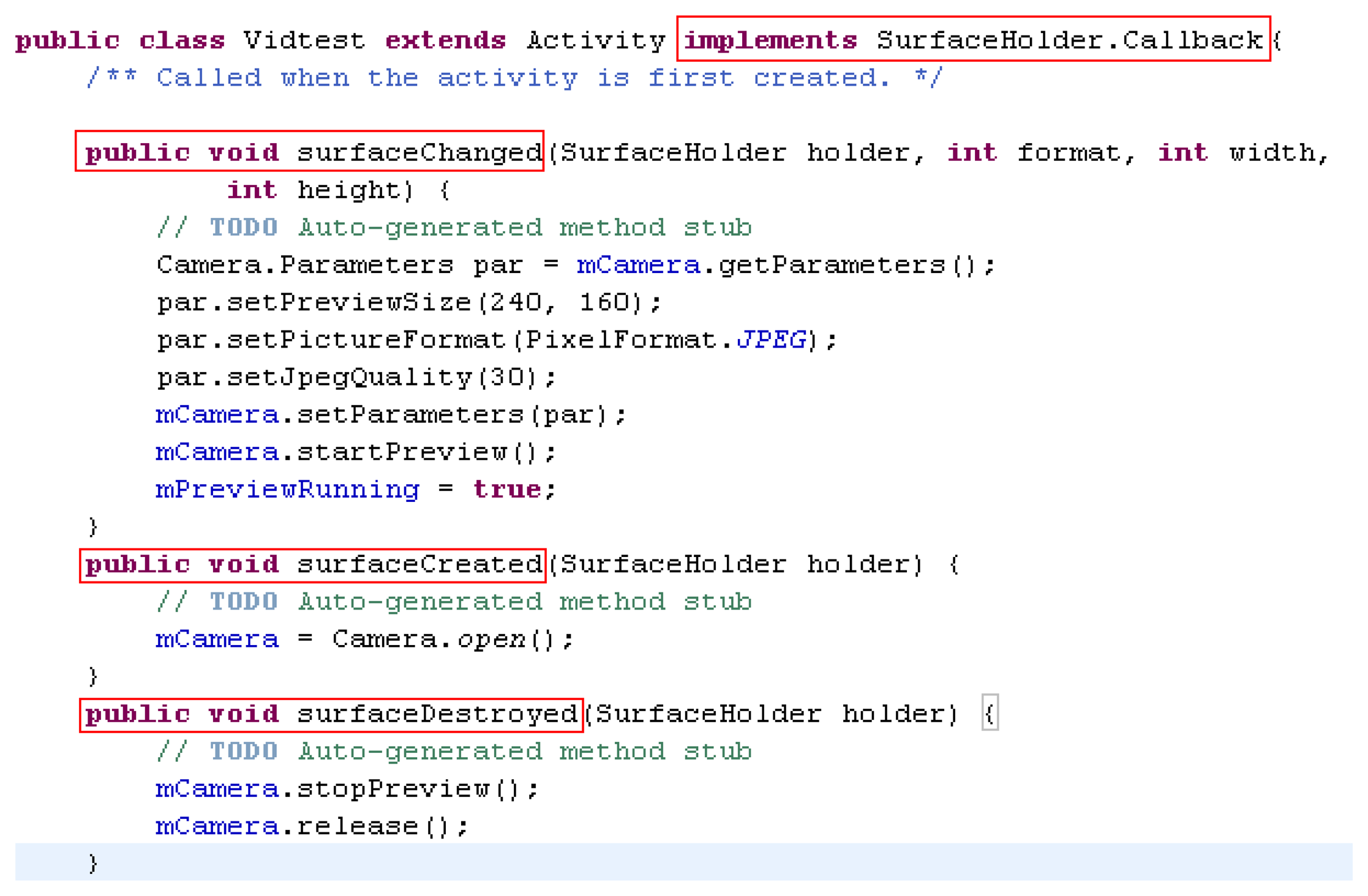 Sensors 14 11278f8 1024