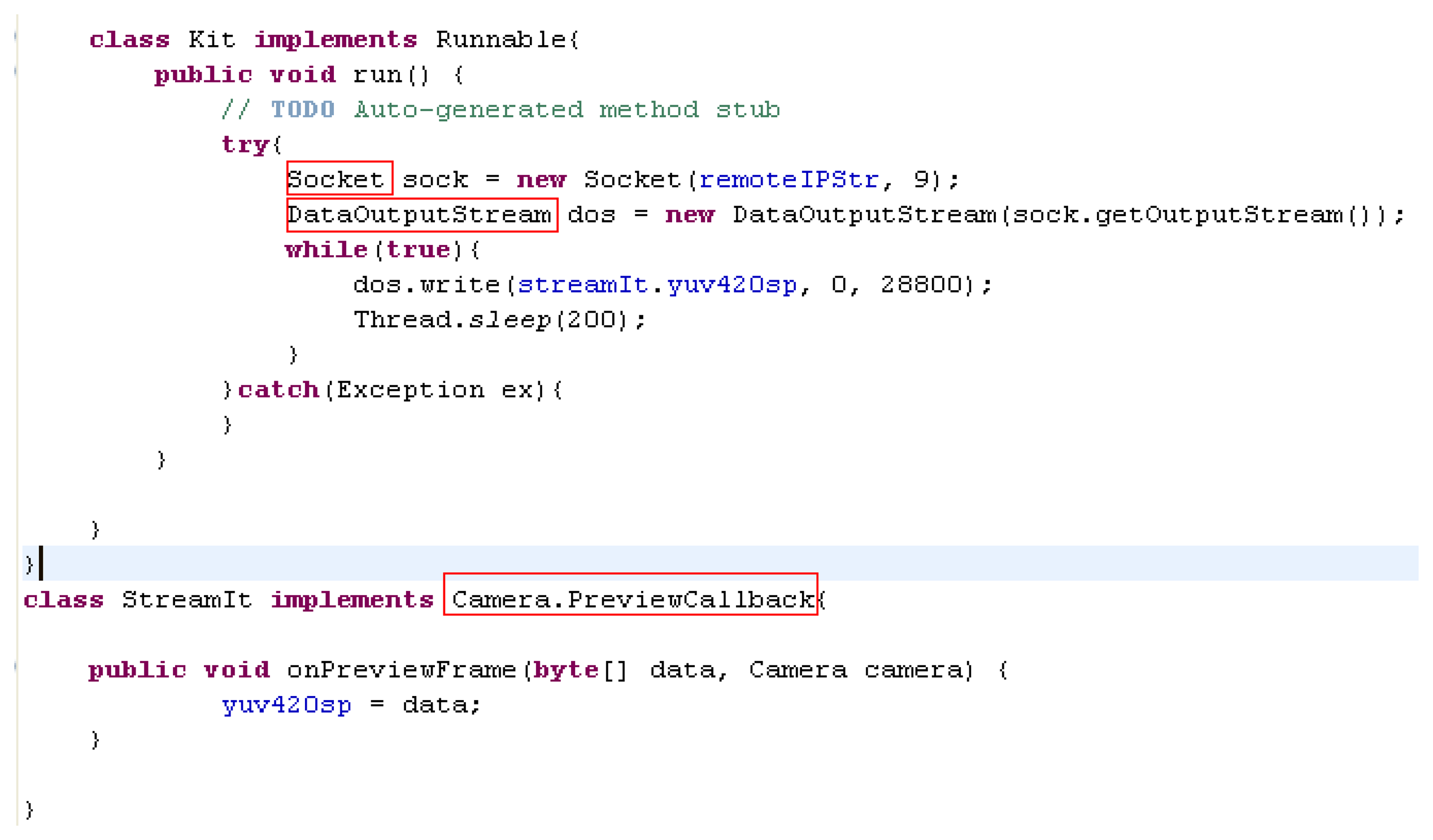 Sensors 14 11278f9 1024