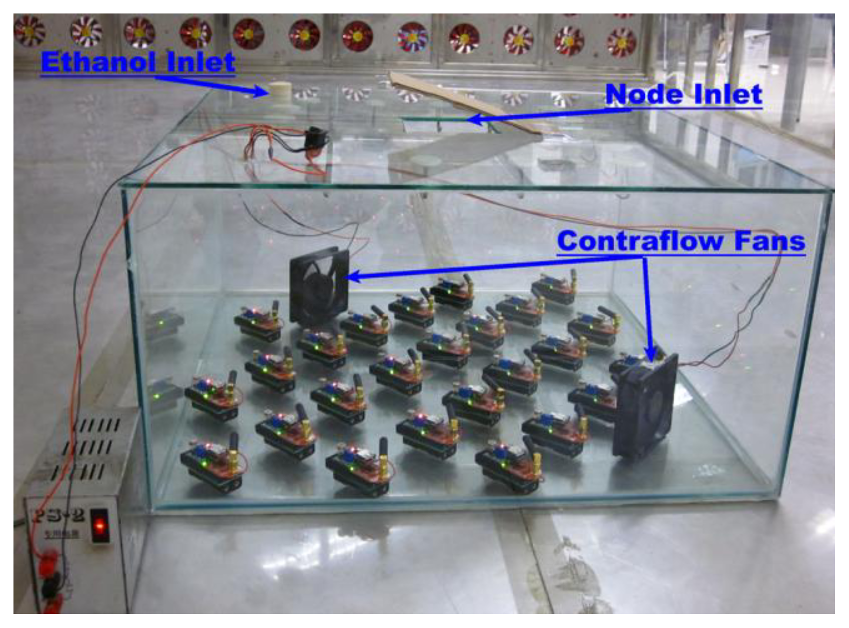 Sensors 14 11444f11 1024