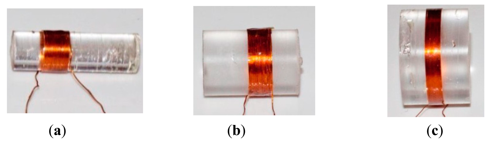 Sensors 14 11504f13 1024