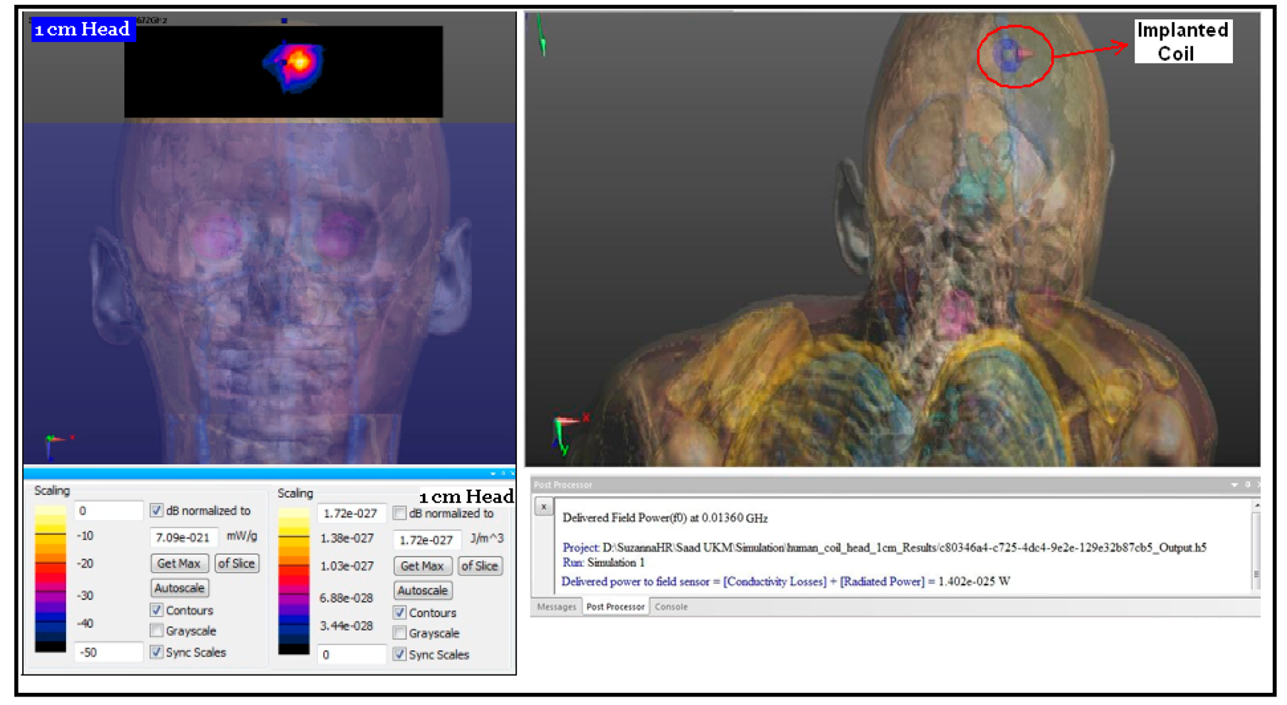 Sensors 14 11522f11 1024
