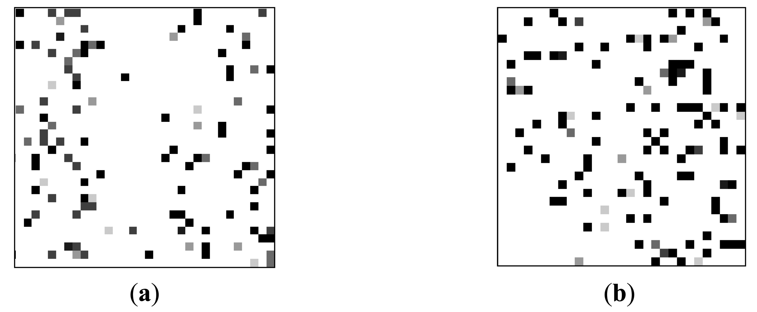 Sensors 14 11542f2 1024