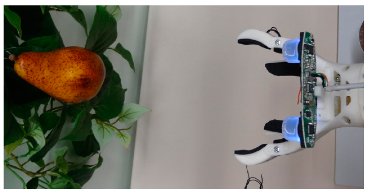 Sensors 14 11557f12 1024