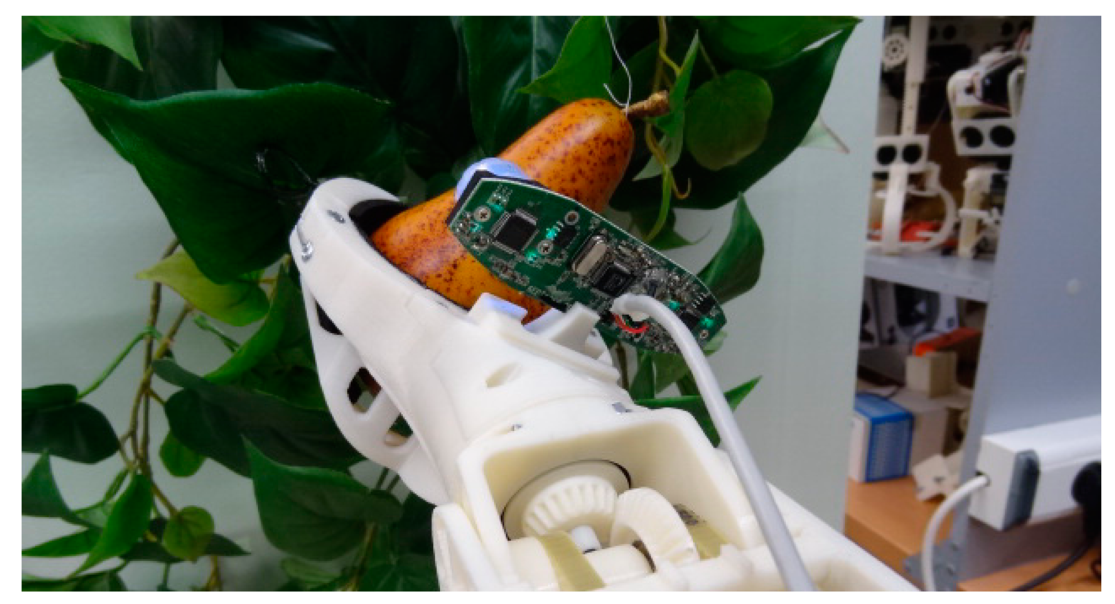 Sensors 14 11557f15 1024