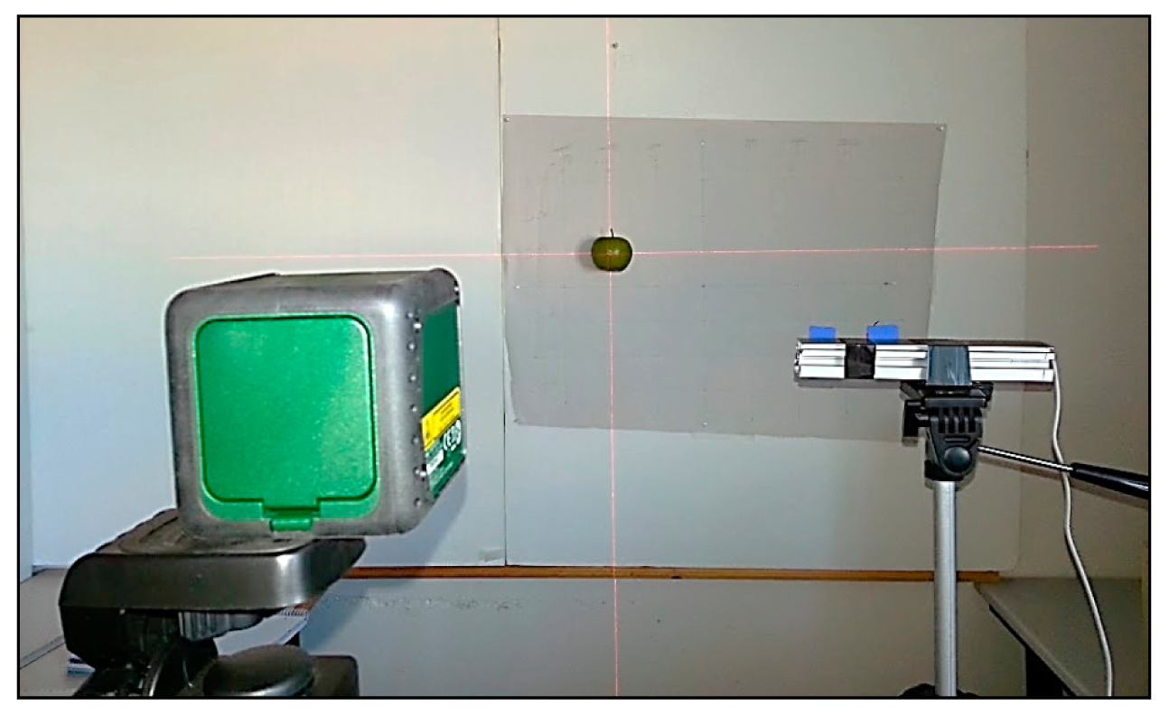 Sensors 14 11557f2 1024