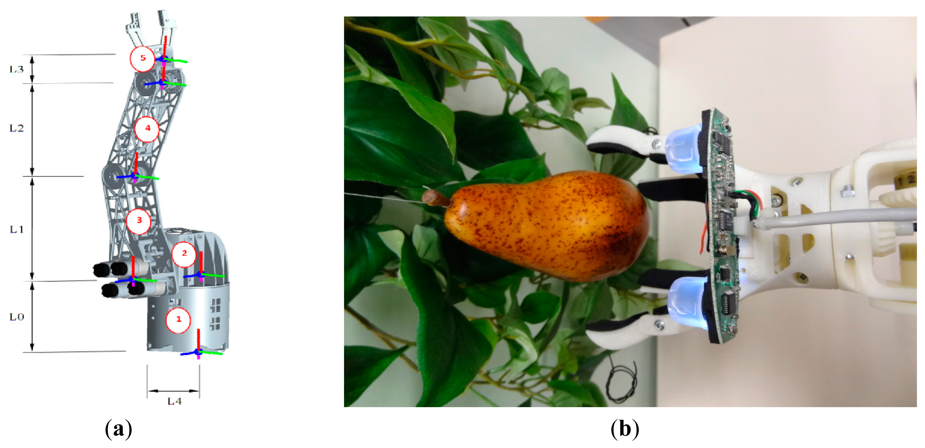 Sensors 14 11557f6 1024