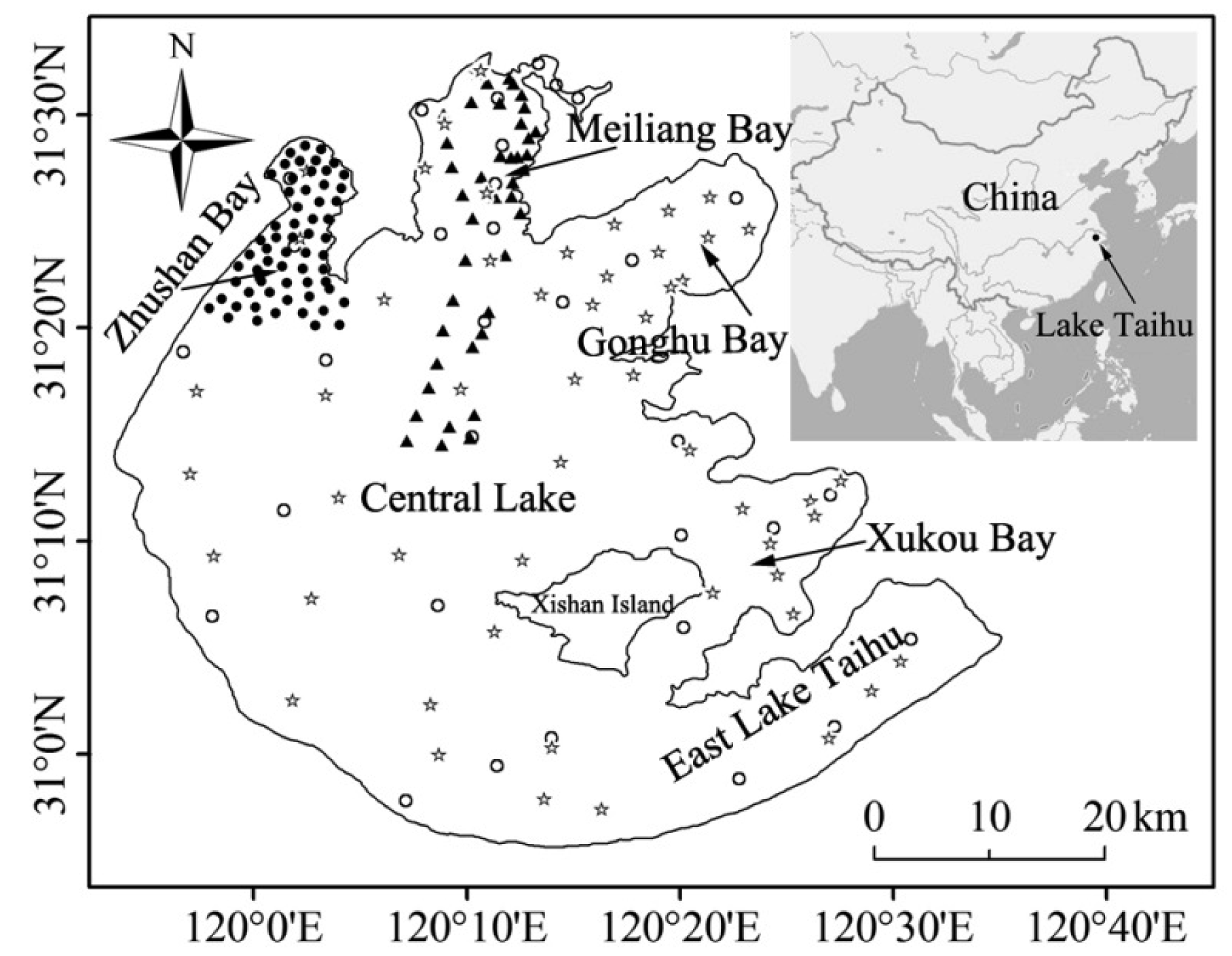 Sensors 14 11580f1 1024